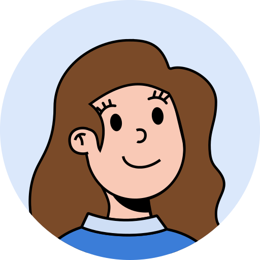 Nora